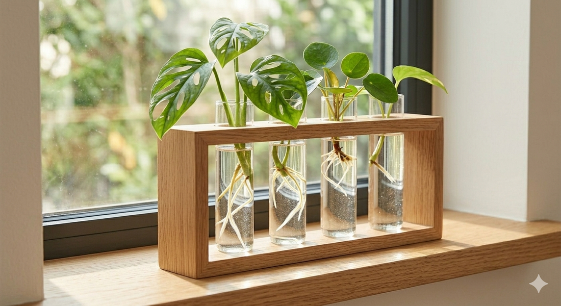The Propagation Lab: From Fright to Fruitful in 3 Easy Steps ✂️🧪🌱