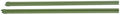 Metal Plant Stake, 2-Ft.