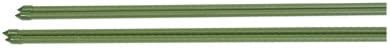 Metal Plant Stake, 2-Ft.