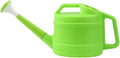 1 Gallon Indoor Watering Can with Removable Sprinkler Head and Handle, Plastic Long Spout Watering Can for Plants House Garden Indoor Bonsai Flower