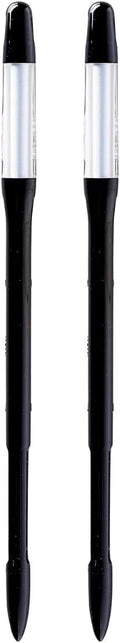 Cabinoche SUSTEE Watering Checker Susty Set of 2 M Black