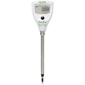 Groline Soil Test Direct Soil Conductivity Tester HI98331