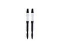 Cabinoche SUSTEE Watering Checker Susty, Set of 2, S Black