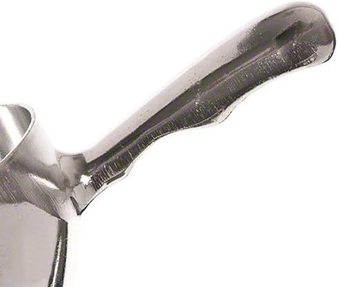 38-Ounce Aluminum Scoop