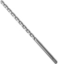 NANOPRETTY 12 Inch Garden Stakes Installation Drill Bit for Plant Stakes Stainless Steel Tomato Stakes Bit for Indoor and Outdoor Plant
