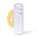 AcuRite Wireless Indoor Outdoor Temperature Sensor (06009RMA1 / 606TXA1)