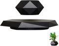 Magnetic Levitation Planter,Floating Plant Pot - Levitation Air Bonsai Pot , Innovative Technology Levitation Planting, Magnetic Levitation Potted Plant Home Decoration, Good Choice For Gift " ( Color
