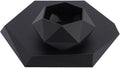aqxreight Floating Plant Pot 360 Degree Rotation Magnetic Levitating Flower Pot Planter for Home Living Room Office Desk Decor or Operating No for Extraordinary Hovers This Magnetic