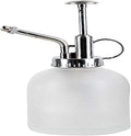 Esschert Design USA TG212 Plant Atomizer