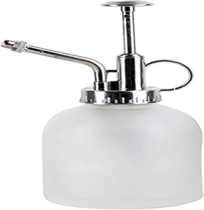 Esschert Design USA TG212 Plant Atomizer