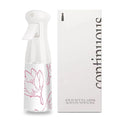 Hair Spray Bottle,Continuous Water Mister Empty Spray for Hairstyling, Cleaning, Plants, Misting and Skin Care