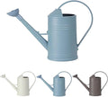 Watering Can for Indoor Plants, Garden Watering Cans for House Flower Long Spout, Watering Can for Indoor and Outdoor, Home and Garden Plants (Blue)