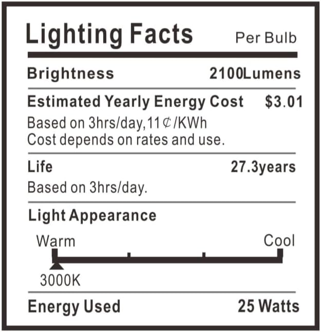 Barrina LED Grow Light Bulb with Timing and Hanging System, 25W Full Spectrum, 4H/9H/14H Timer, Hanging Grow Lights for Indoor Plants with 16.4FT Power Cord, Plug in Pendant Light for Plants