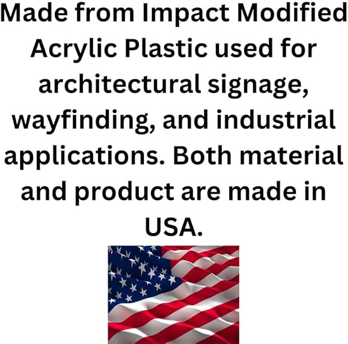 Comfort House Personalized Tree Tag - Custom Tree and Plant Identification Marker Stakes Into Ground - Name, Memorial, Care Instructions # J0039
