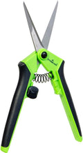 Hydrofarm HGPL400 Precision Anti Fatigue Pruner,