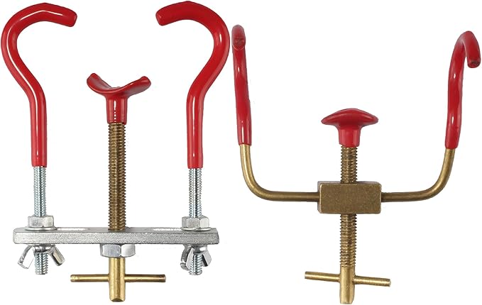 BambooMN Bonsai 2 Branch Benders