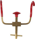 BambooMN 3" Branch Bender Tool - 3 Units