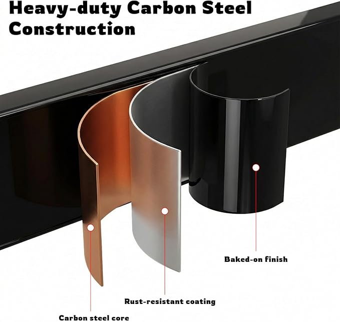 Over The Sink Shelf,Expandable Window Sill Shelf for Plants Small Tall Shelves Stackable Kitchen Organizer Shelves for Bathroom Kitchen Narrow Spaces Countertop