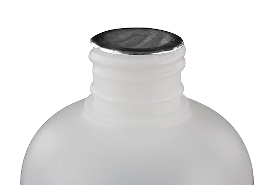 Atlas Scientific pH Up and Down 250ml (8oz)