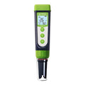 Apera Instruments AI103G GroStar Series GS3 EC/500ppm/700ppm Pen Tester Kit with Replaceable Titanium EC Probe for Hydroponics Water Quality Testing, Gen II