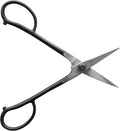 Okatsune 207 Pine Needles Shears with BP