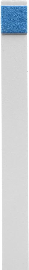 2.8-4.4 Range 100 Strips Wine Making pH Test Strips