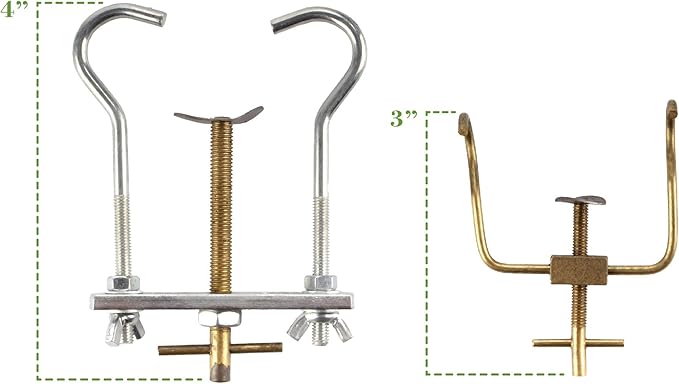 BambooMN Bonsai 2 Branch Benders