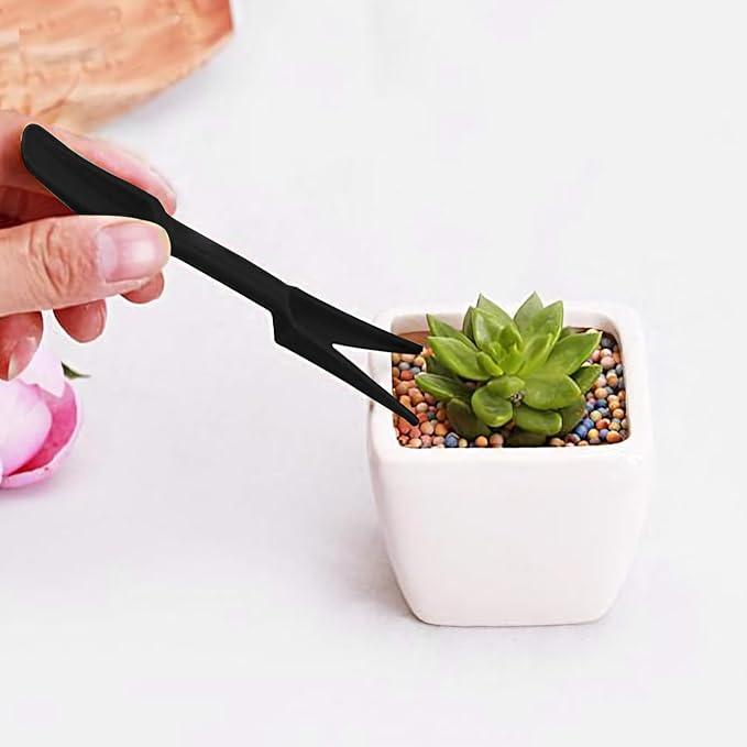 Succulent Tools Set,Plant repotting kit,repotting kit,Succulent Tools,Indoor Plant Tools,Succulent Tool kit,houseplant Tools,Plant Care kit,Indoor Plant Care kit, (Set of 5)