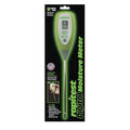Luster Leaf Digital Moisture Meter