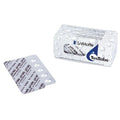 LaMotte TesTab Refill, pH, 50 tests