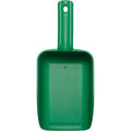 Remco 64002 Scoop,32 oz.,PP,Green