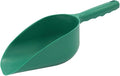Multi-Function Plastic Garden Soil Scoop Gardening Shovels, Gardening Portable Scoop Agricultural Hanging Shovel PP Cultivation Digging Garden Accessories