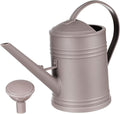 Sosoport Spout Watering Can Plant Watering Pot for Use Ergonomic Handle Spray Function for Easy Plant Care Elegant Design