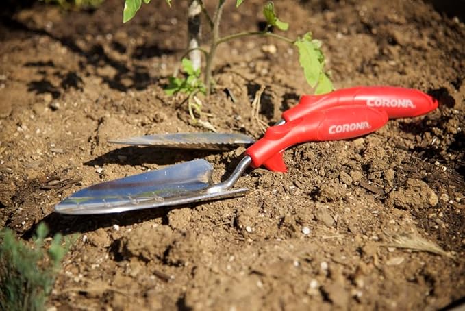 Corona CT 3214 ComfortGEL Trowel