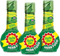 Baby Bio Herb Food, Concentrate, 5.9 Oz (3-Pack)