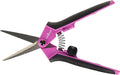 Hydrofarm HGPL400P Precision Pruner, Small, Pink