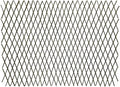 Nature Willow Trellis Expandable Plant Support Plant Climbing Lattices Trellis Willow Expandable Trellis Fence for Climbing Plants Support 36x92 Inch,Double Panel (2)
