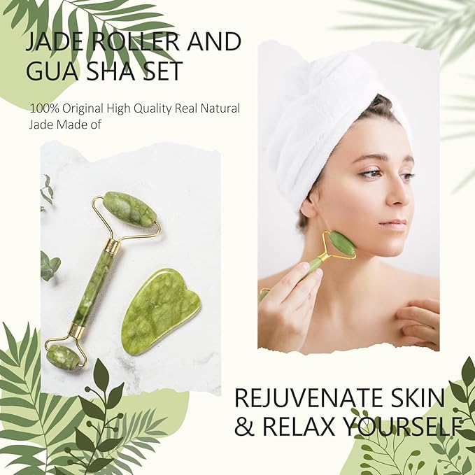 Self Care Gifts for Women, Get Well Soon Gifts for Women After Surgery, Care Package Thinking of You Relaxing Spa Gift Basket Set with Blanket Tumbler for Mom Her Best Friend Sister