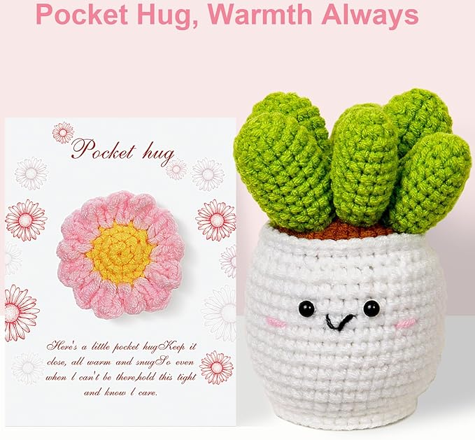 Gift Basket for Women - Self Care Gift Set, Canvas Tote Bag, Perfect for Birthday, Mother's Day, Valentine's Day, Get Well Soon, and Appreciation Gifts
