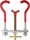 BambooMN 4" Branch Bender Tool - 10 Units