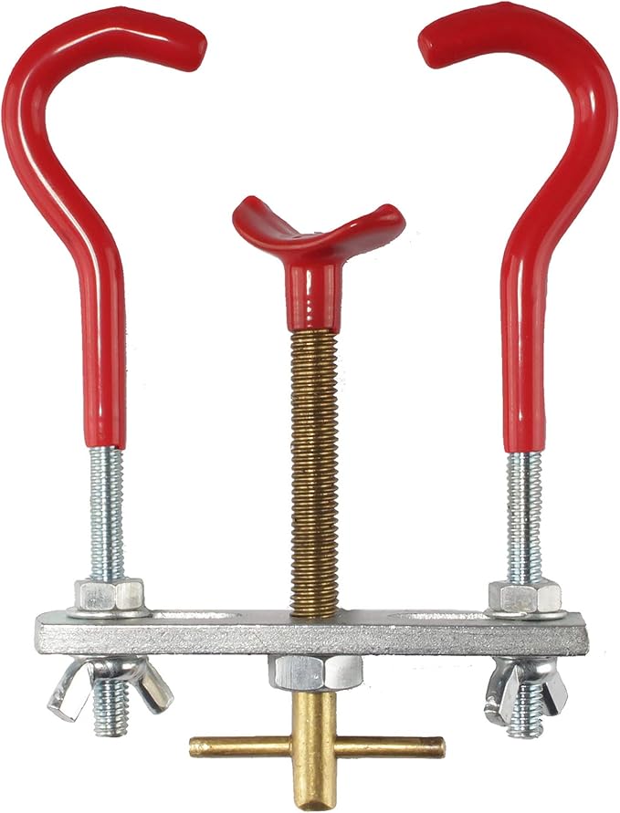 BambooMN 4" Branch Bender Tool - 10 Units