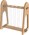 OYEFLY Wood Plant Propagation Stations (Wood)