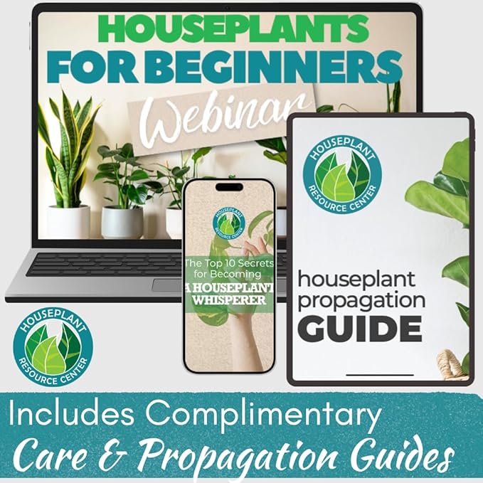 Houseplant Prop Drops - Propagation Promoter & Root Growth Hormone | Root Stimulator for Cuttings | Supports Stronger, Healthier Plants | Easy-to-Use Liquid Formula for Water & Soil Propagation | 8oz