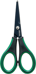 Shear Perfection Precision Scissor - 2 in Non Stick Blades (12/Cs), natural