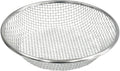 Gardening Sand Soil Compost Sifter Perfect for 5 Gallon Bucket (1, 1/4 Inch)