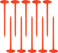 FEBTECH Septic Tank Marker Pack of 10