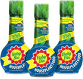Baby Bio Houseplant Food, Concentrate, 5.9 Oz (3-Pack)