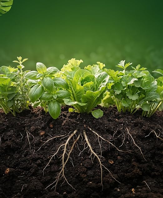 FoxFarm Cultivation Nation pH Down for Plants’ Nutrient Solutions - Formulated with Citric Acid for Adjustment - Ideal for Soil & Hydroponics, Lowers pH Levels of Nutrient Solution - 1 Quart