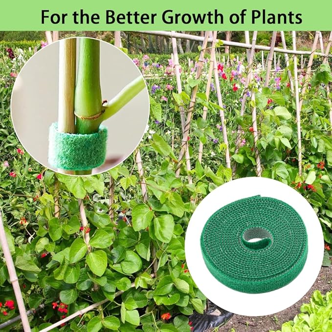 Thick Coco Fiber Liner Roll,120x12.1inch Natural Coconut Liners for Planter Box Flower Basket, Coco Coir Sheets Coconut Fiber Mat,Garden Decoration, DIY Moss Pole,Animal Pet Pad, Reptile Carpet