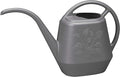 Bloem Deluxe Watering Can